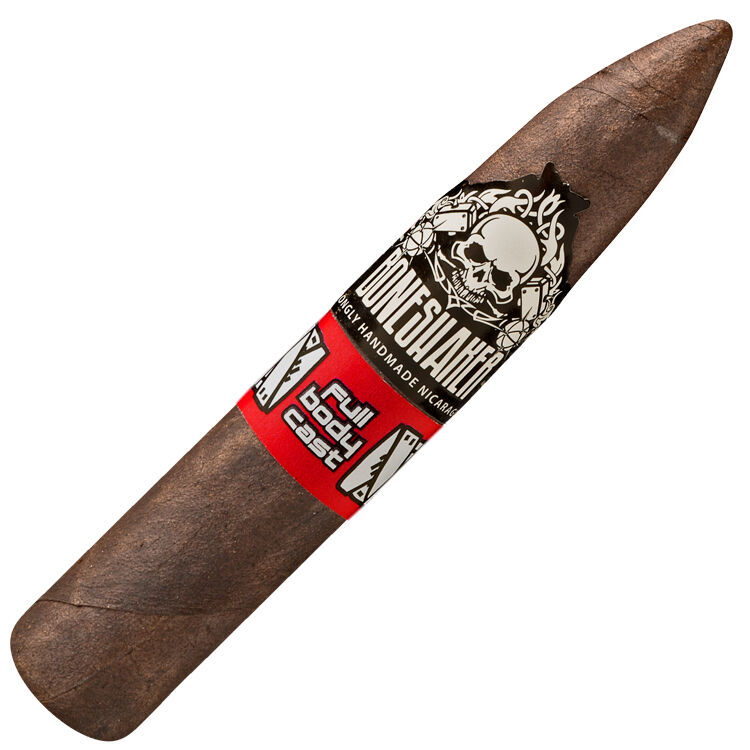 Morning Star, , jrcigars